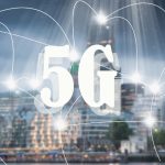 Admar de Carvalho Martins