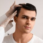 Ailthon Luiz Takishima