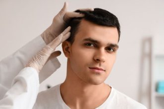 Ailthon Luiz Takishima