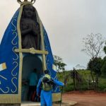 Eloizo Gomes Afonso Durães