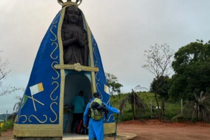 Eloizo Gomes Afonso Durães