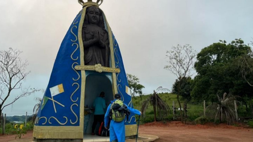 Eloizo Gomes Afonso Durães