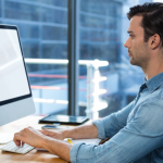 Jose Severiano Morel Filho