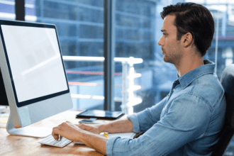 Jose Severiano Morel Filho