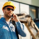 Rômulo dos Santos Gonçalves