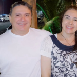 João Augusto Lobato Rodrigues