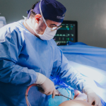 Marcelo Evandro dos Santos