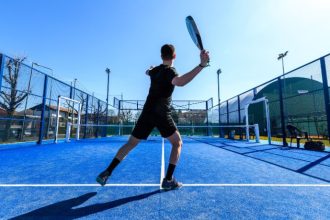 Lucio Fernandes Winck