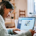 SUDU Tecnologia Educacional LTDA