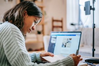 SUDU Tecnologia Educacional LTDA