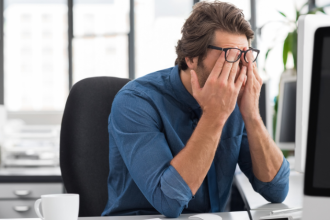 Paulo Augusto Berchielli