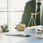 Bruno Garcia Redondo