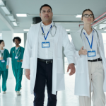 Gustavo Khattar de Godoy