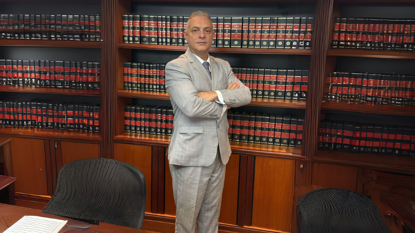 Leonardo Siade Manzan