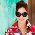 Lina Rosa Gomes Vieira da Silva