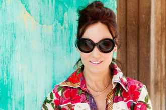 Lina Rosa Gomes Vieira da Silva