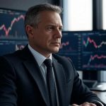 Robson Gimenes Pontes