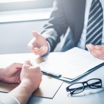 Alexandre Victor De Carvalho