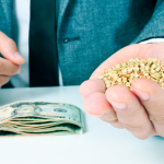 Carlos Alberto Arges Júnior destaca como o agronegócio impulsiona o PIB e as exportações do Brasil na atualidade.