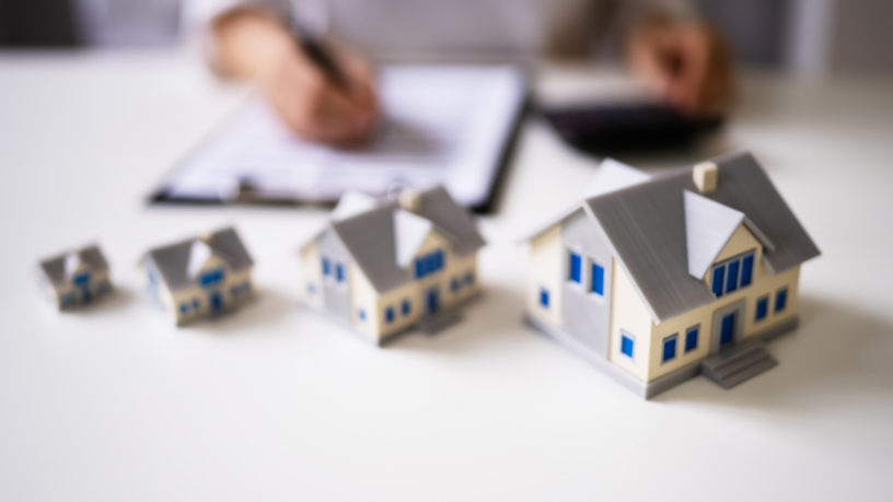 A aplicação do design biofílico nas incorporações imobiliárias é um diferencial, como analisa Fernando Bruno Crestani.