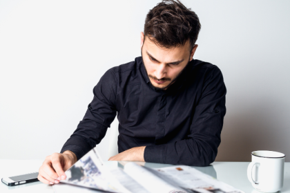 Fernando Bruno Crestani destaca como o design biofílico valoriza as incorporações imobiliárias, trazendo mais qualidade de vida.