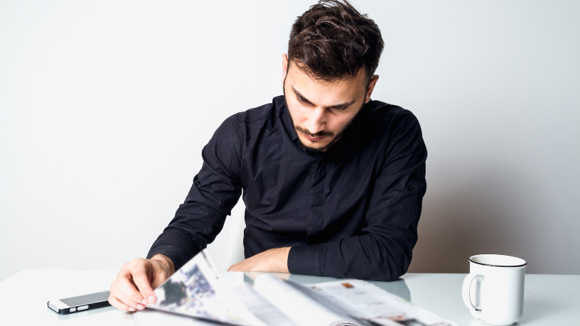 Fernando Bruno Crestani destaca como o design biofílico valoriza as incorporações imobiliárias, trazendo mais qualidade de vida.