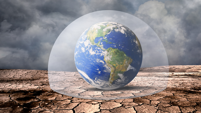 Com José Henrique Gomes Xavier, entenda como políticas públicas eficazes são essenciais para adaptação climática e resiliência social.