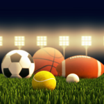 Gustavo Luíz Guilherme Pinto destaca como os esportes podem ser grandes aliados no combate ao estresse e à ansiedade.