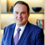 Rodrigo Gonçalves Pimentel mostra como a comunicação estratégica com stakeholders pode definir o sucesso de uma Recuperação Judicial.