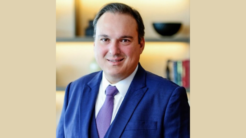 Rodrigo Gonçalves Pimentel mostra como a comunicação estratégica com stakeholders pode definir o sucesso de uma Recuperação Judicial.