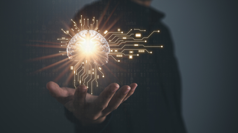 O futuro da tecnologia em Mato Grosso ganha força quando, como destaca Antônio Fernando Ribeiro Pereira, a inovação local se torna prioridade estratégica.