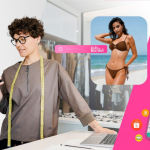FotoModel transforma suas ideias em fotos profissionais que conectam e geram resultados.