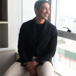 Paulo Henrique Silva Maia alerta para a importância de identificar sinais precoces de burnout e depressão no ambiente de trabalho.