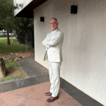 Leonardo Manzan mostra como o compliance fiscal se tornou ferramenta essencial para transparência e governança no sistema financeiro.
