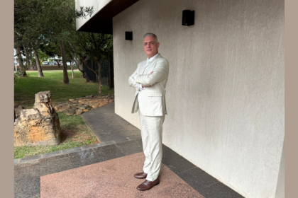 Leonardo Manzan mostra como o compliance fiscal se tornou ferramenta essencial para transparência e governança no sistema financeiro.