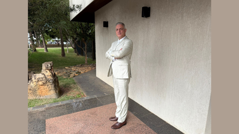 Leonardo Manzan mostra como o compliance fiscal se tornou ferramenta essencial para transparência e governança no sistema financeiro.