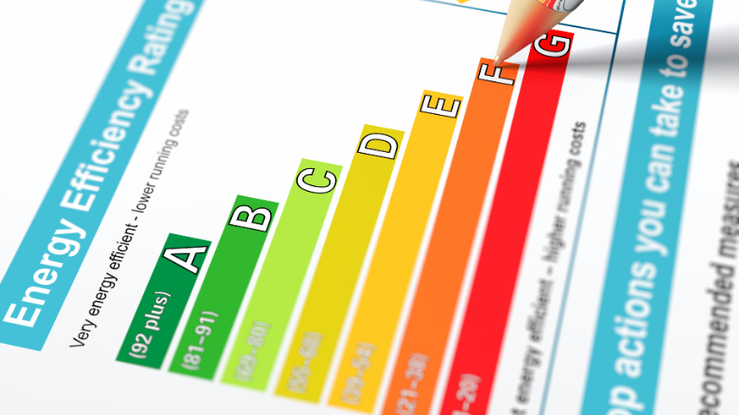 Alex Nabuco dos Santos explica que baixo impacto e alto desempenho energético são pilares das obras do futuro.
