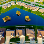 Construções de baixo impacto e alto desempenho energético tornam projetos mais eficientes e sustentáveis, destaca Alex Nabuco dos Santos.