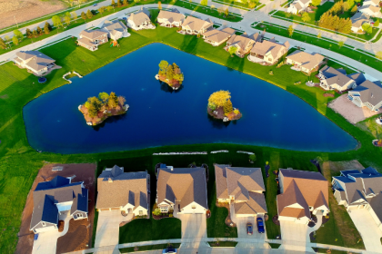 Construções de baixo impacto e alto desempenho energético tornam projetos mais eficientes e sustentáveis, destaca Alex Nabuco dos Santos.