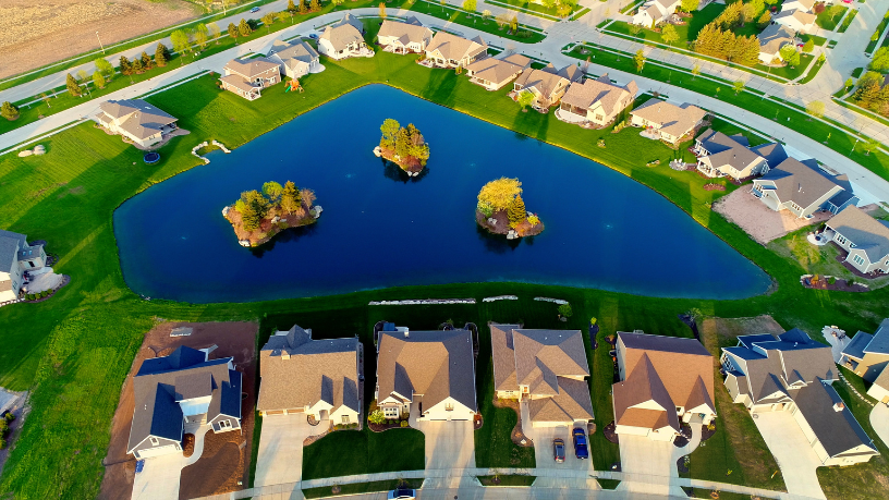 Construções de baixo impacto e alto desempenho energético tornam projetos mais eficientes e sustentáveis, destaca Alex Nabuco dos Santos.