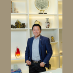 Milton Seigi Hayashi apresenta técnicas modernas de lifting facial que devolvem frescor e equilíbrio ao rosto.