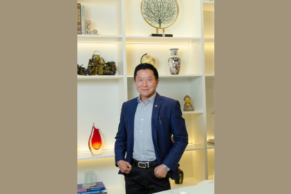 Milton Seigi Hayashi apresenta técnicas modernas de lifting facial que devolvem frescor e equilíbrio ao rosto.