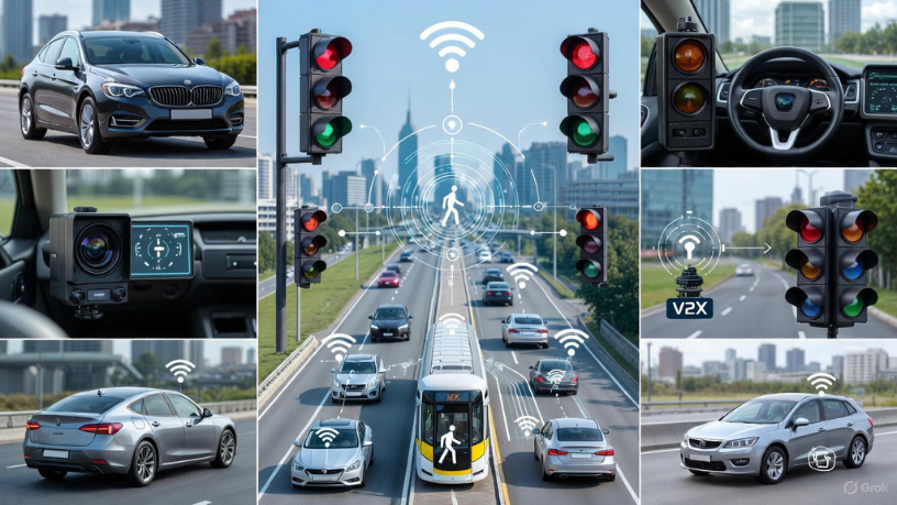 Para Aldo Vendramin, mobilidade urbana inteligente conecta cidades, reduz riscos e impulsiona qualidade de vida.