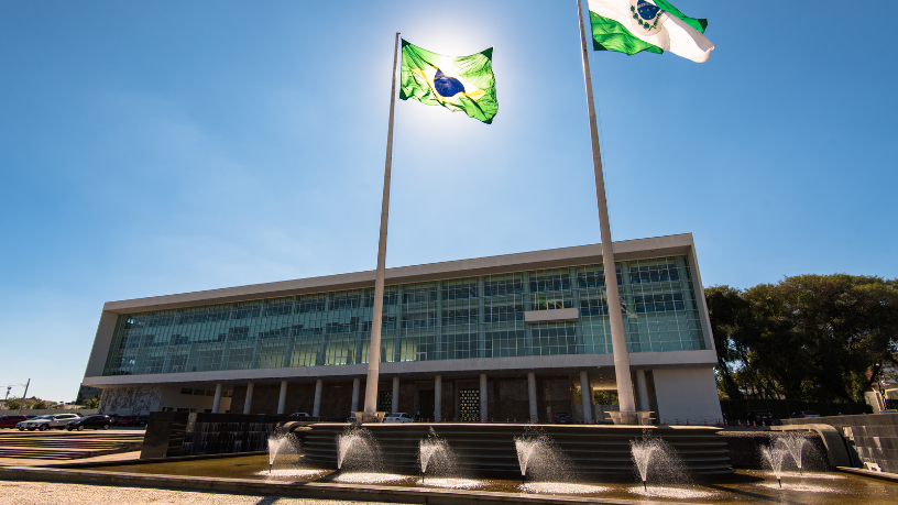 A Nexdata Tecnología LTDA mostra como fortalecer governança da informação identificando os erros mais frequentes.