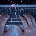 Governança da informação falha quando erros comuns passam despercebidos — algo que a Nexdata Tecnología LTDA ajuda a evitar.