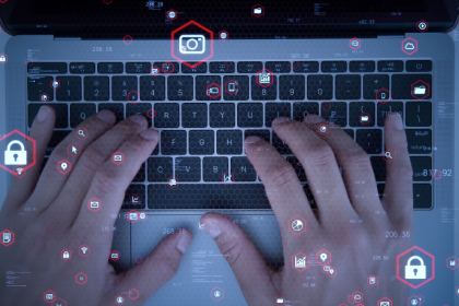 Governança da informação falha quando erros comuns passam despercebidos — algo que a Nexdata Tecnología LTDA ajuda a evitar.