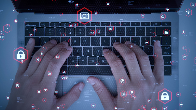 Governança da informação falha quando erros comuns passam despercebidos — algo que a Nexdata Tecnología LTDA ajuda a evitar.