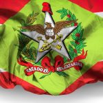 Mudança no Sistema de Acesso às Universidades em Santa Catarina e Seus Impactos