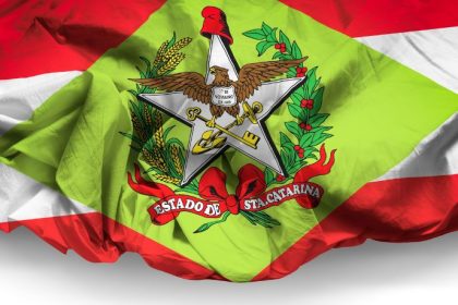 Mudança no Sistema de Acesso às Universidades em Santa Catarina e Seus Impactos