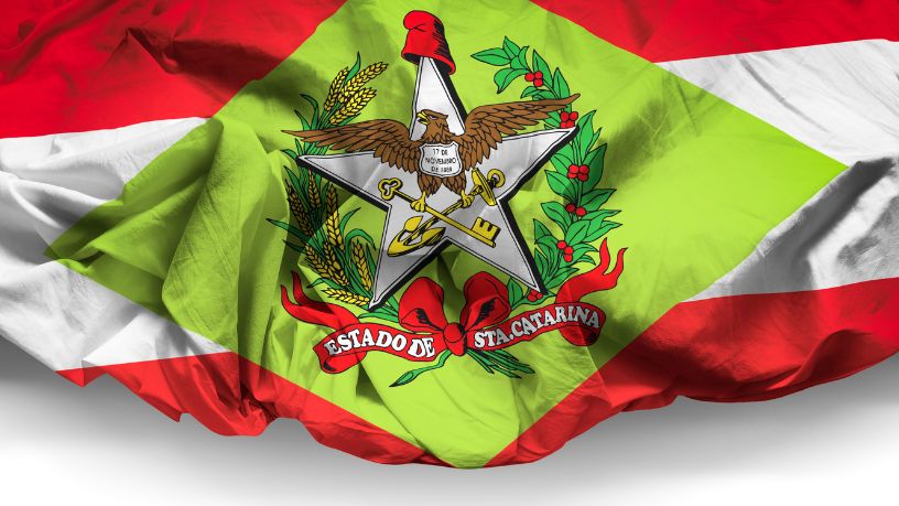 Mudança no Sistema de Acesso às Universidades em Santa Catarina e Seus Impactos